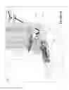 Fig. 14 - Combustion of high solids liquid