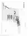 Fig. 15 - Combustion of high solids liquid