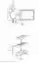 Fig. 02 - Small heating system with improved ventilation and cyclonic combustion chamber