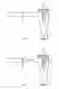 Fig. 03 - Small heating system with improved ventilation and cyclonic combustion chamber