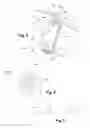 Fig. 03 - Annular combustion chamber