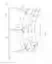 Fig. 05 - Turbine engine diffuser assembly with airflow mixer