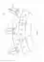 Fig. 06 - Turbine engine diffuser assembly with airflow mixer