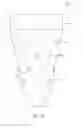 Fig. 07 - Turbine engine diffuser assembly with airflow mixer