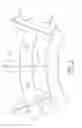 Fig. 08 - Turbine engine diffuser assembly with airflow mixer