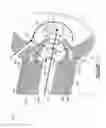 Fig. 03 - Fuel nozzle