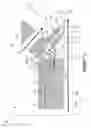 Fig. 04 - Fuel nozzle