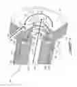 Fig. 05 - Fuel nozzle
