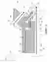 Fig. 06 - Fuel nozzle