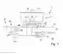 Fig. 02 - Method of pot detection and gas hob