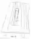 Fig. 13 - Tabletop cooking assembly