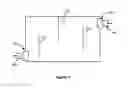 Fig. 07 - Water saving apparatus