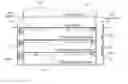 Fig. 01 - Integrated basement ventilation apparatus