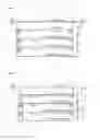 Fig. 02 - Integrated basement ventilation apparatus