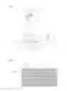 Fig. 05 - Integrated basement ventilation apparatus