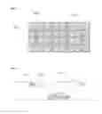 Fig. 09 - Integrated basement ventilation apparatus