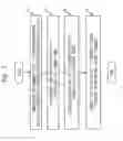 Fig. 03 - Air-conditioning control apparatus, air-conditioning control system, and air-conditioning control method