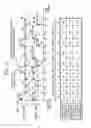 Fig. 11 - Air-conditioning control apparatus, air-conditioning control system, and air-conditioning control method