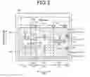 Fig. 03 - Method and apparatus for commanding temperatures targeted by air conditioner