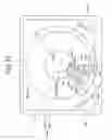 Fig. 14 - Method and apparatus for commanding temperatures targeted by air conditioner
