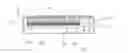 Fig. 01 - Air-conditioning apparatus having an indication apparatus