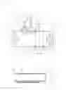 Fig. 02 - Air-conditioning apparatus having an indication apparatus
