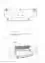 Fig. 04 - Air-conditioning apparatus having an indication apparatus