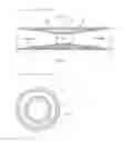 Fig. 02 - Silencer for a vehicle air conditioning system