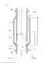 Fig. 03 - Silencer for a vehicle air conditioning system