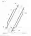 Fig. 04 - Silencer for a vehicle air conditioning system