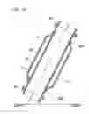 Fig. 05 - Silencer for a vehicle air conditioning system