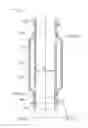 Fig. 06 - Silencer for a vehicle air conditioning system