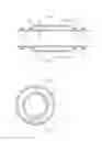 Fig. 07 - Silencer for a vehicle air conditioning system