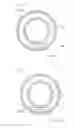 Fig. 08 - Silencer for a vehicle air conditioning system