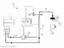 Fig. 01 - METHOD FOR CONTROLLING A HOT BEVERAGE PREPARATION DEVICE