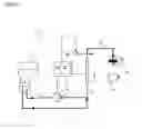 Fig. 02 - METHOD FOR CONTROLLING A HOT BEVERAGE PREPARATION DEVICE