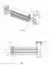 Fig. 03 - PTC heater