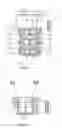 Fig. 04 - PTC heater