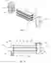Fig. 06 - PTC heater