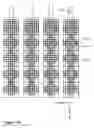 Fig. 29 - Apparatus and method for high efficiency fixed target solar thermal concentrator power plants