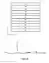 Fig. 41 - Apparatus and method for high efficiency fixed target solar thermal concentrator power plants
