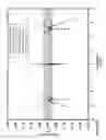 Fig. 44 - Apparatus and method for high efficiency fixed target solar thermal concentrator power plants