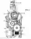 Fig. 03 - HELIOSTAT MECHANICAL STOP AND METHOD OF FINDING HELIOSTAT HOME POSITION