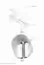Fig. 02 - Heat flow sensor