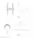 Fig. 03 - Heat flow sensor