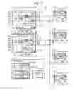 Fig. 02 - Outdoor unit of air conditioner and air conditioner