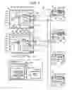 Fig. 04 - Outdoor unit of air conditioner and air conditioner