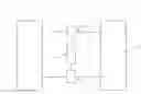 Fig. 01 - Systems and methods implementing robust air conditioning systems configured to utilize thermal energy storage to maintain a low temperature for a target space