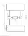 Fig. 11 - Systems and methods implementing robust air conditioning systems configured to utilize thermal energy storage to maintain a low temperature for a target space