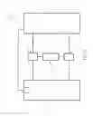 Fig. 12 - Systems and methods implementing robust air conditioning systems configured to utilize thermal energy storage to maintain a low temperature for a target space